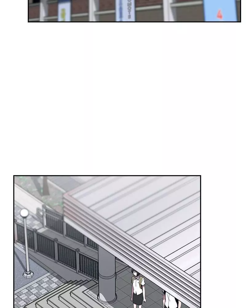 Manga page 89