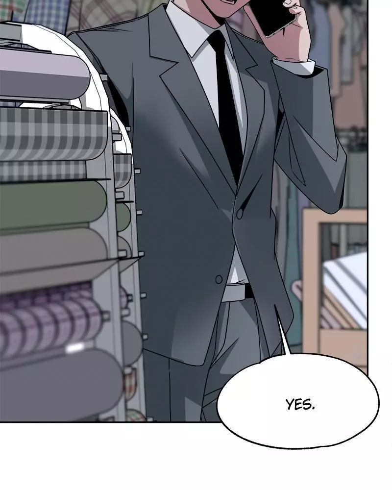 Manga page 65