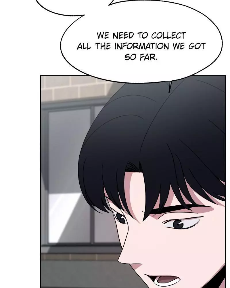 Manga page 92