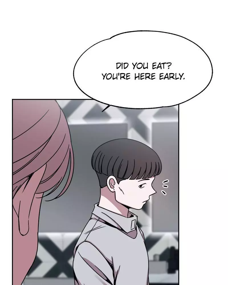 Manga page 72
