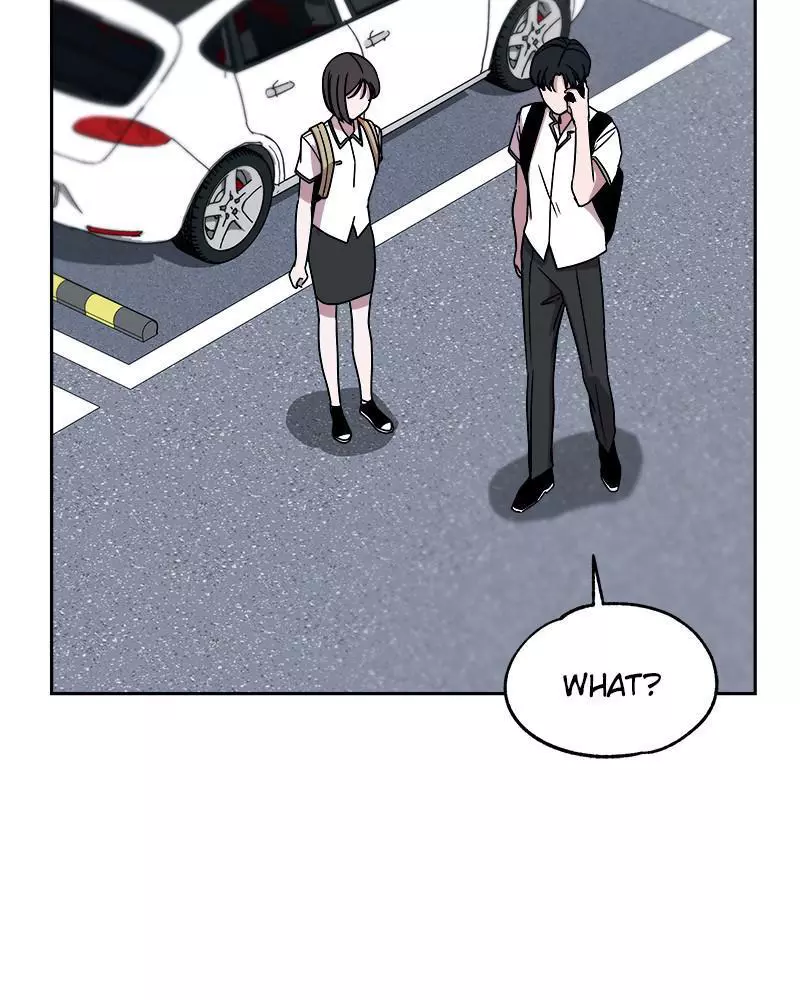 Manga page 100