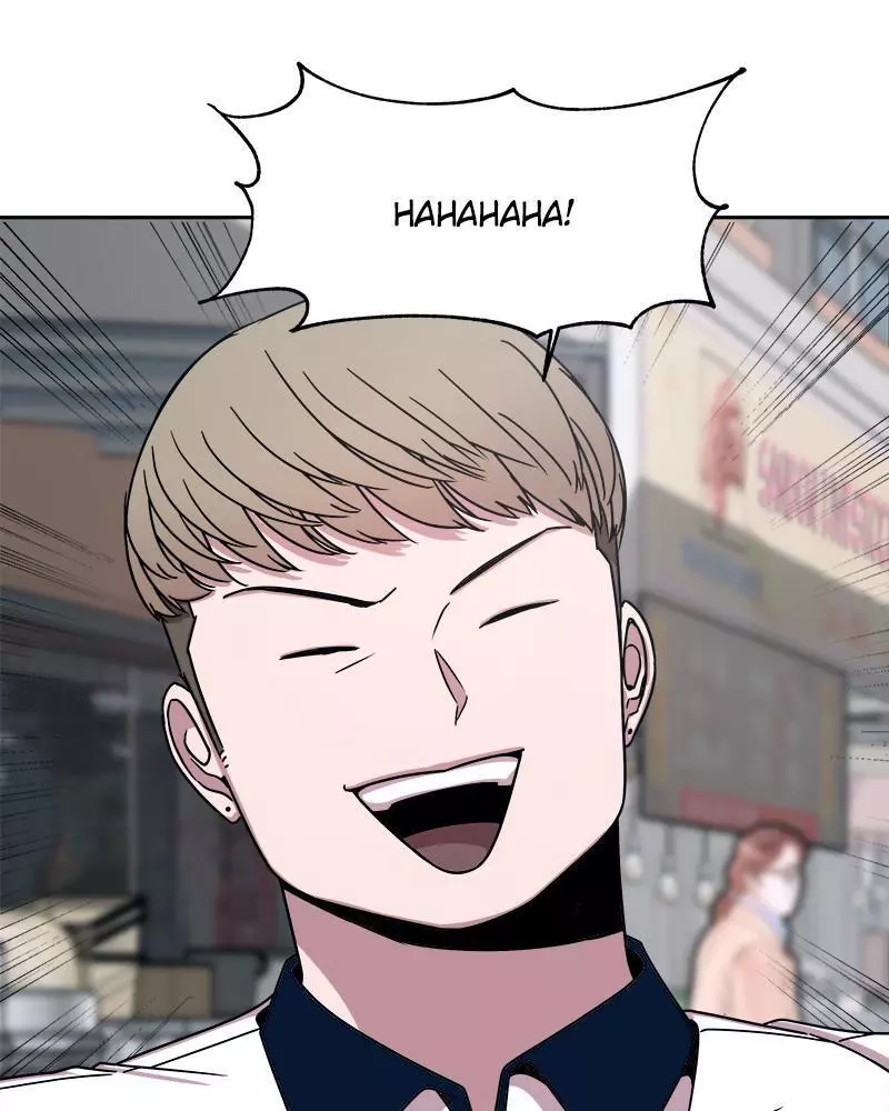 Manga page 44