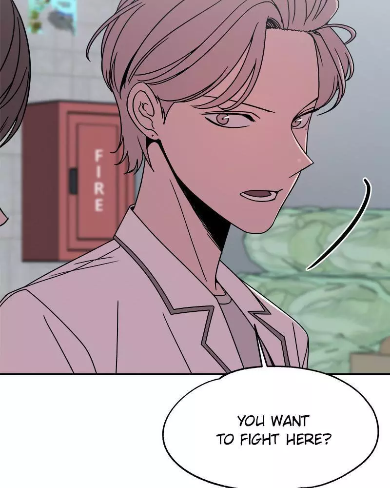Manga page 42