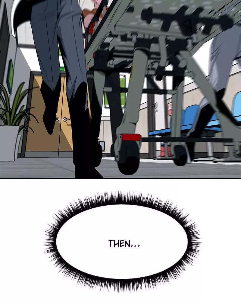 Manga page 111
