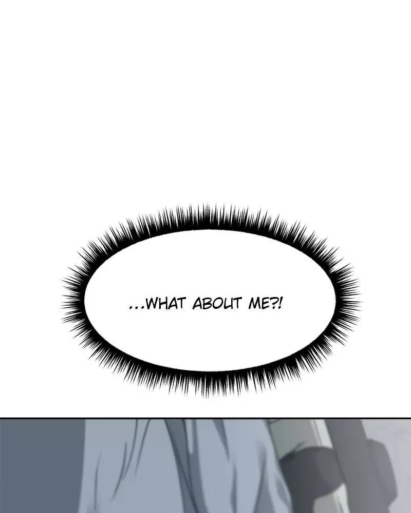 Manga page 113