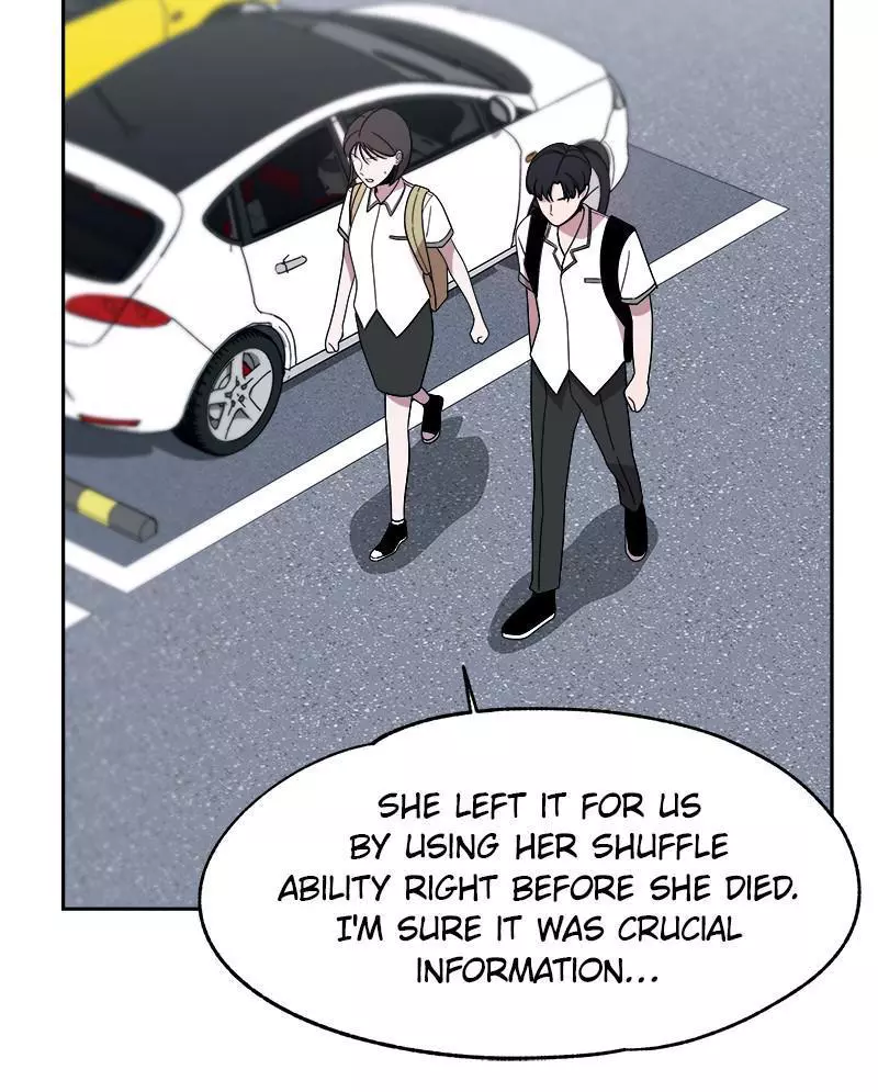Manga page 95