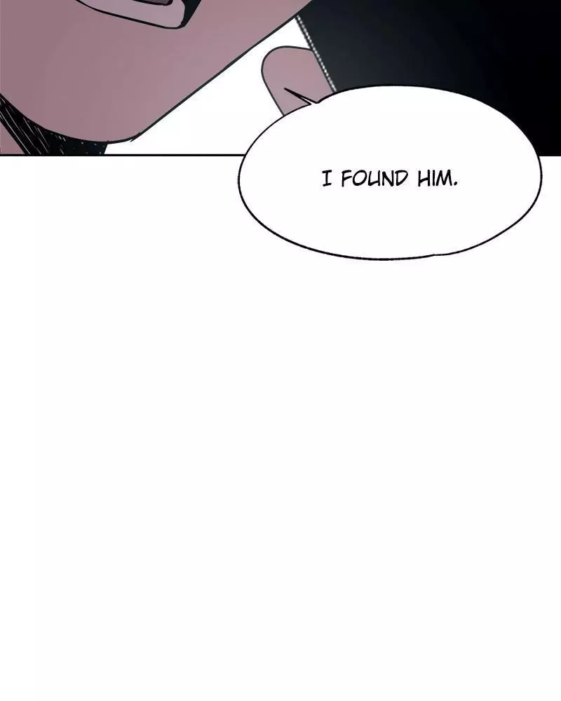 Manga page 67