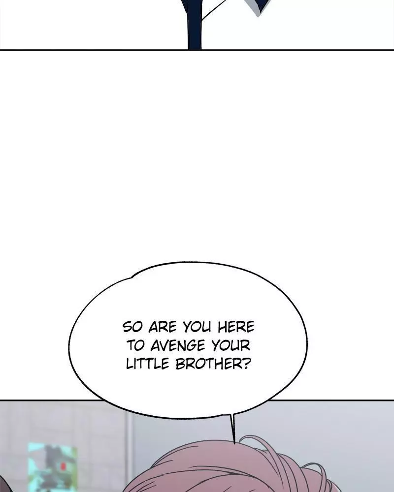Manga page 41