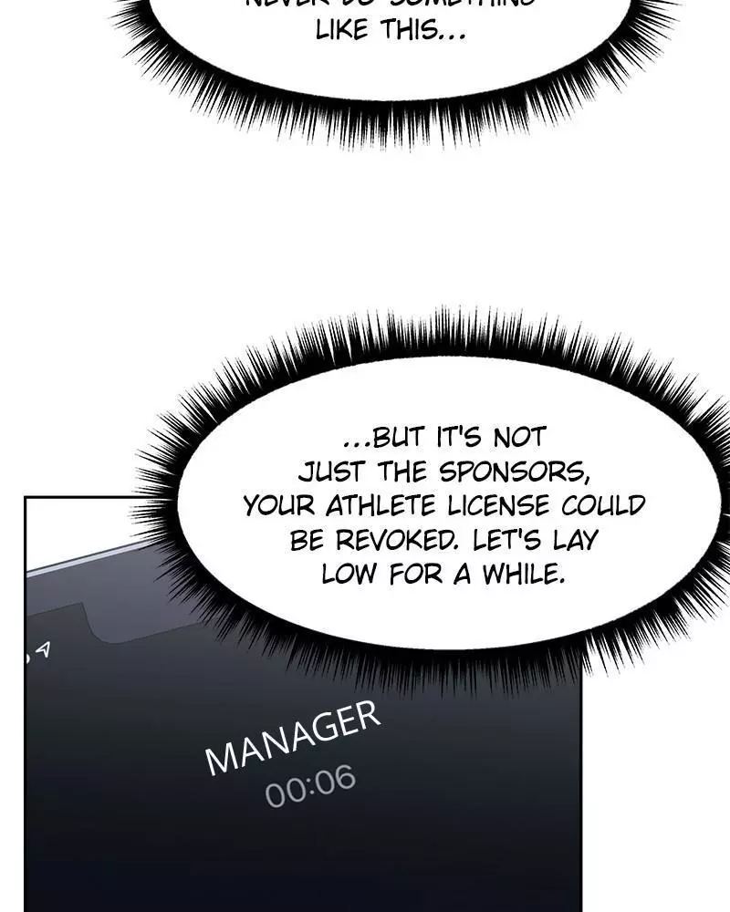 Manga page 104