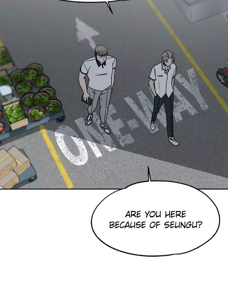 Manga page 38
