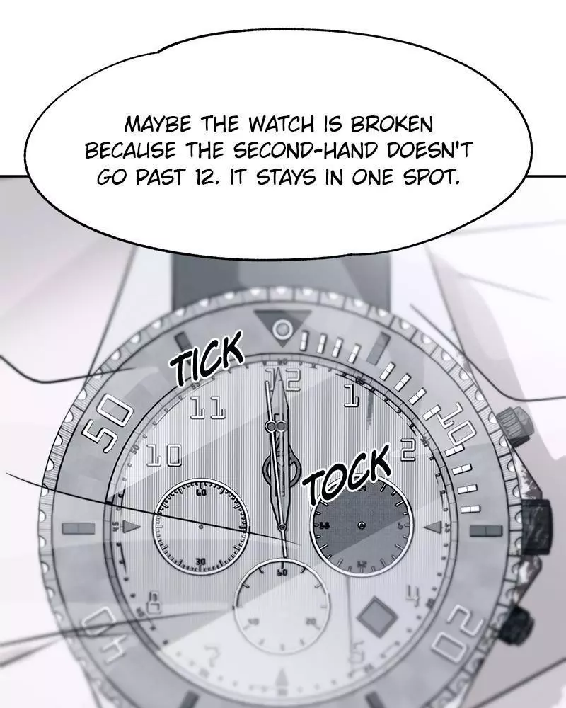 Manga page 96