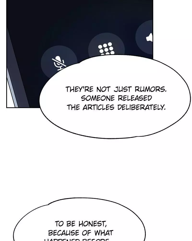 Manga page 105