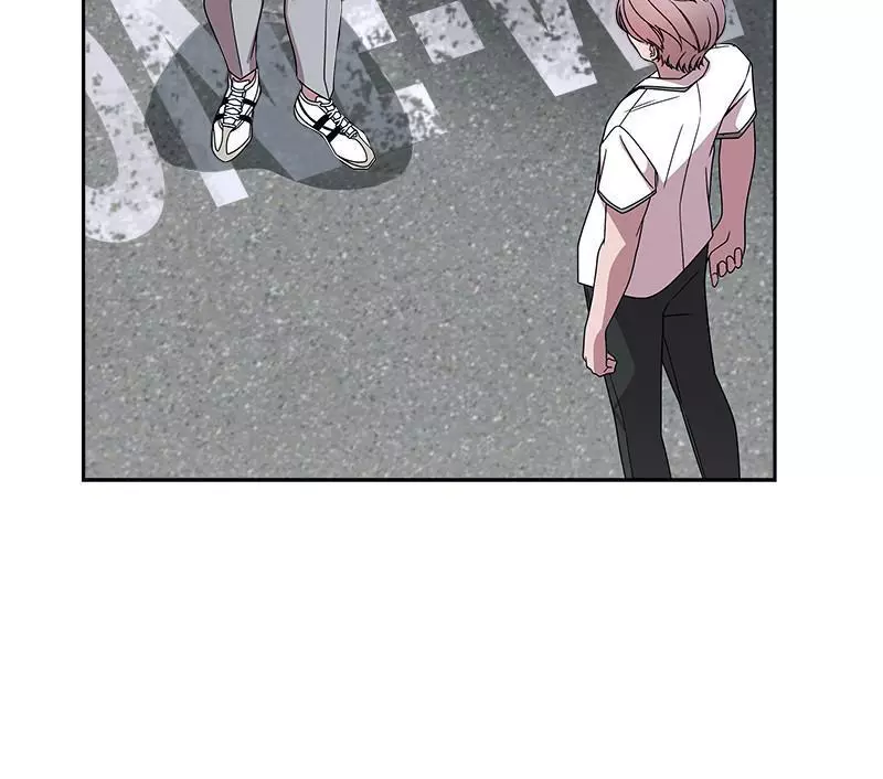 Manga page 59