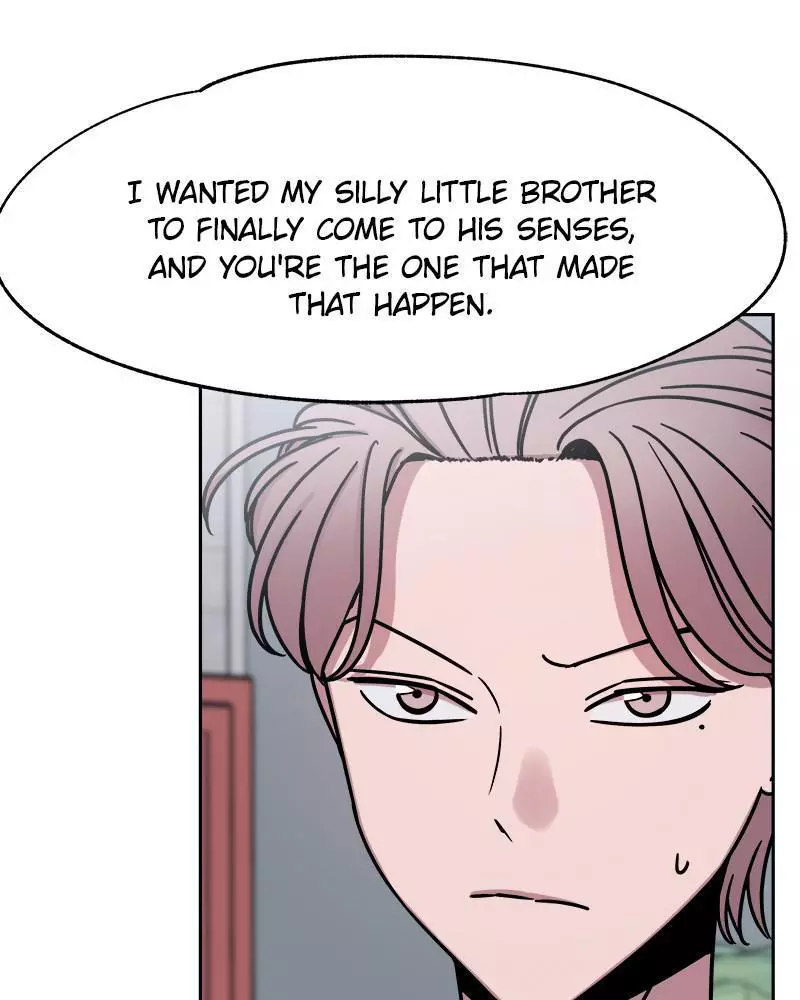 Manga page 54