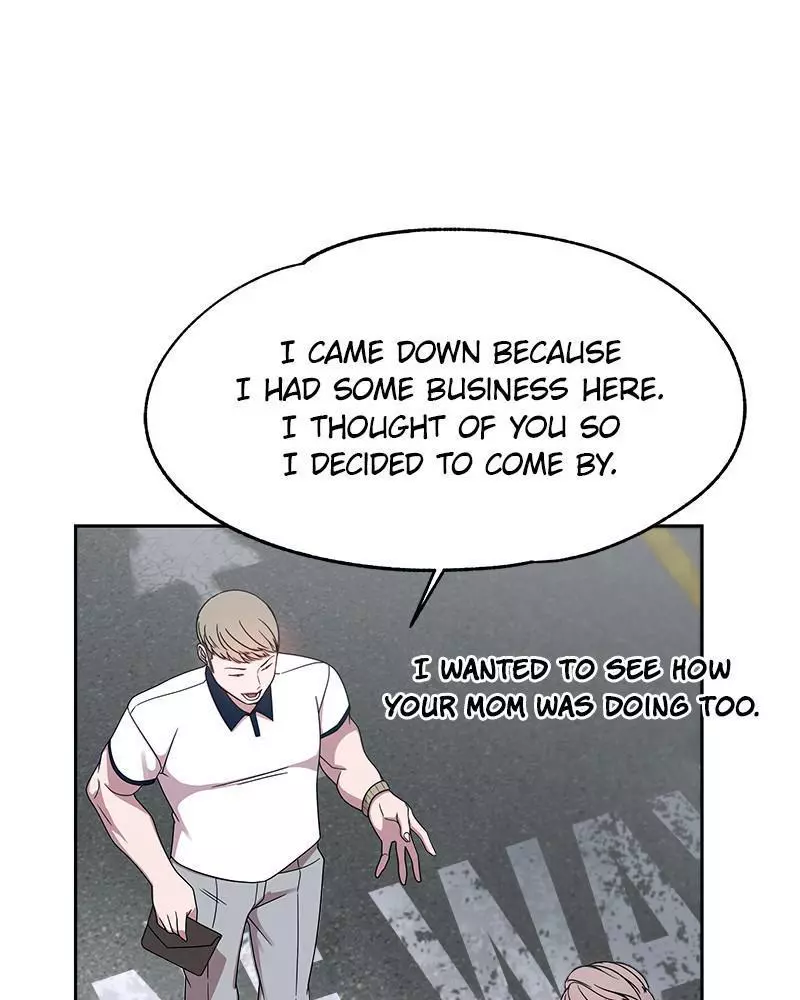 Manga page 58