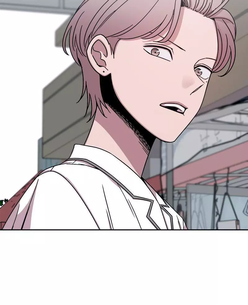 Manga page 35