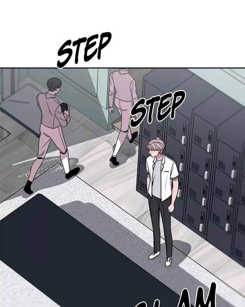 Manga page 77