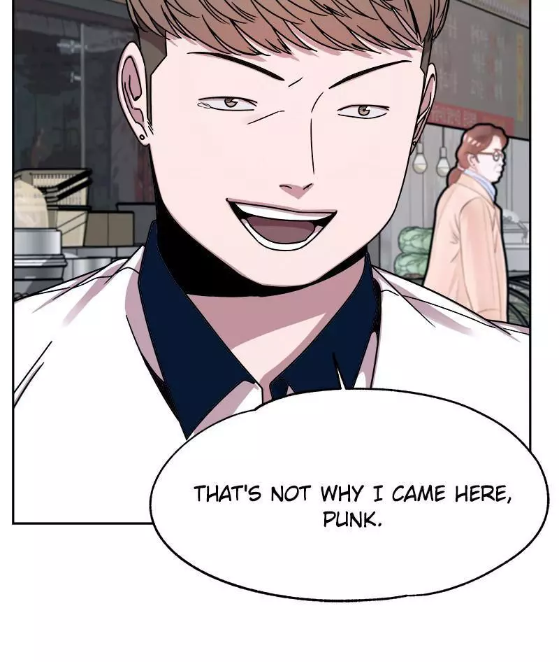 Manga page 47