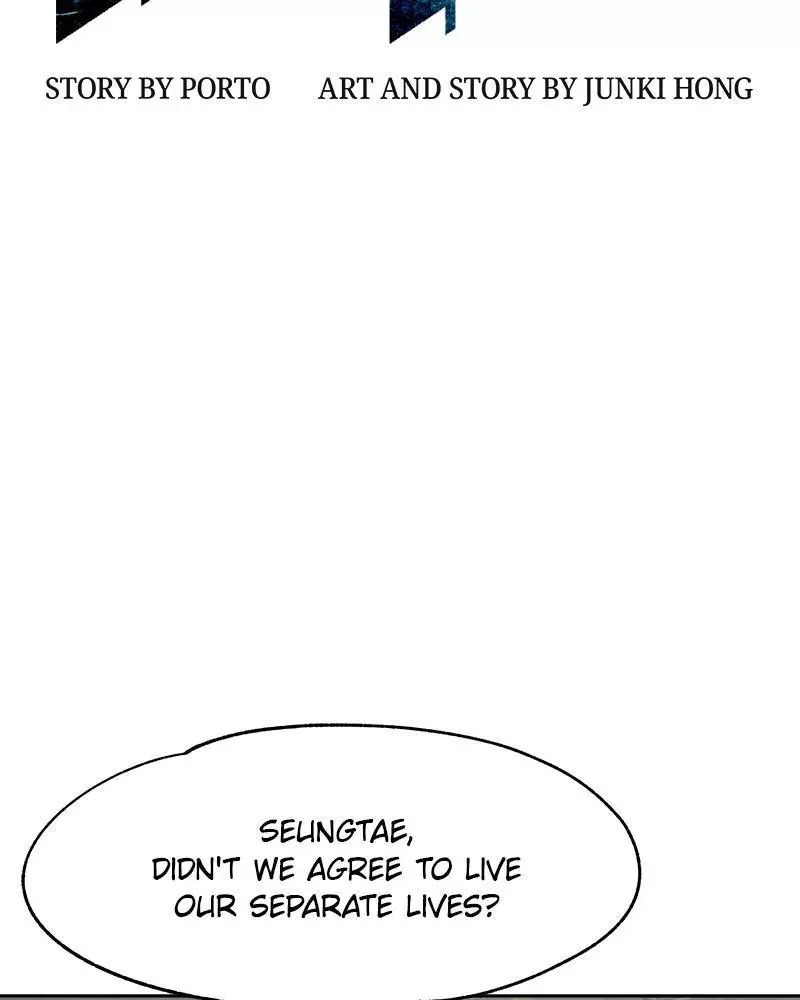 Manga page 37