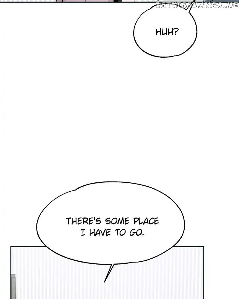 Manga page 35