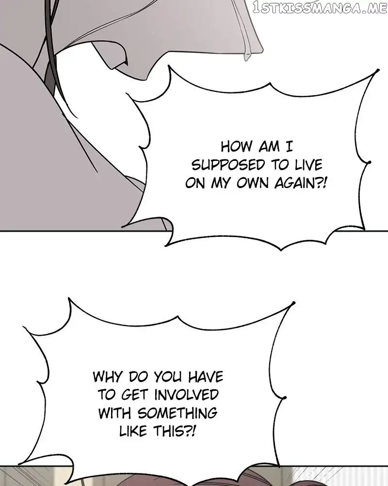 Manga page 59