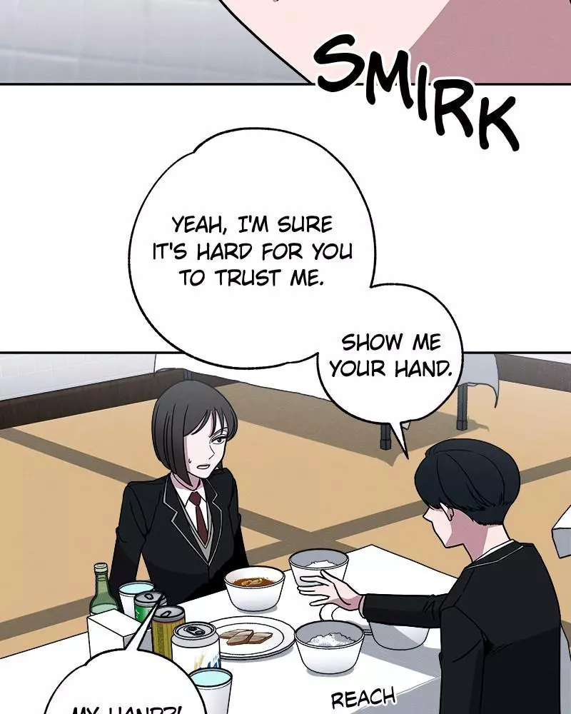 Manga page 30