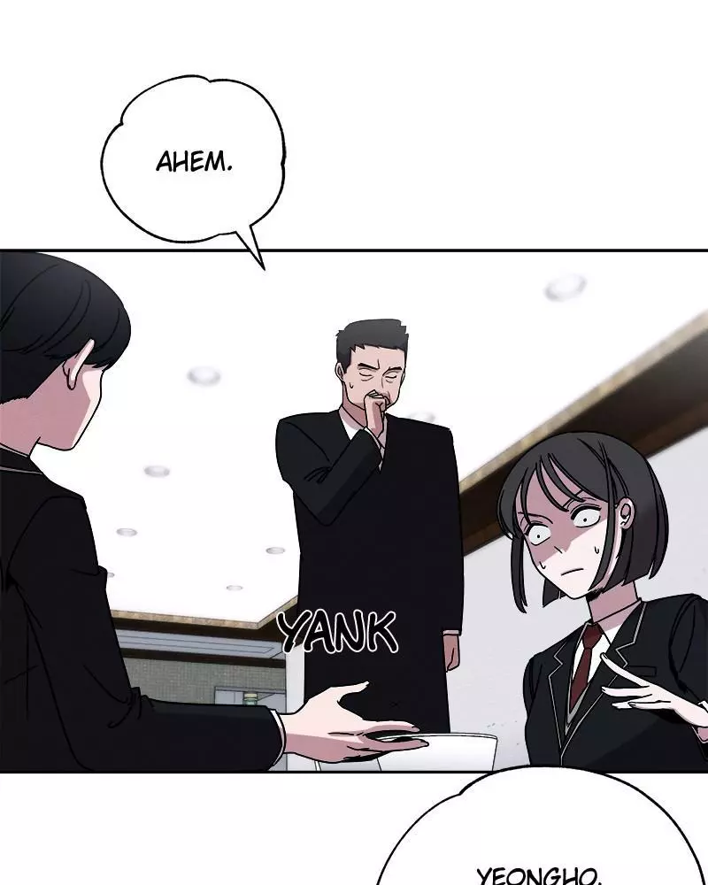 Manga page 44