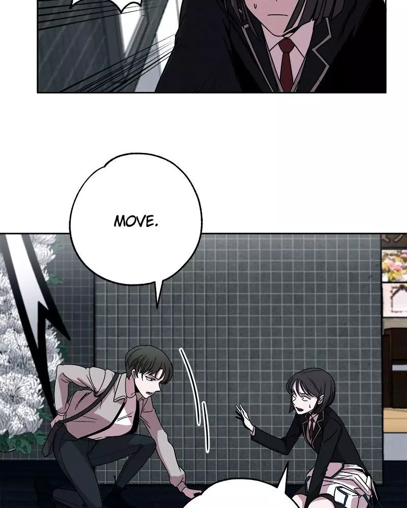 Manga page 72