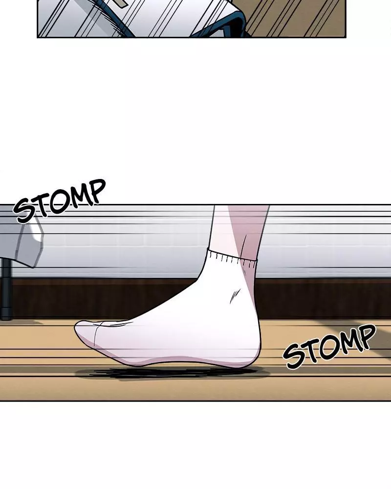 Manga page 54