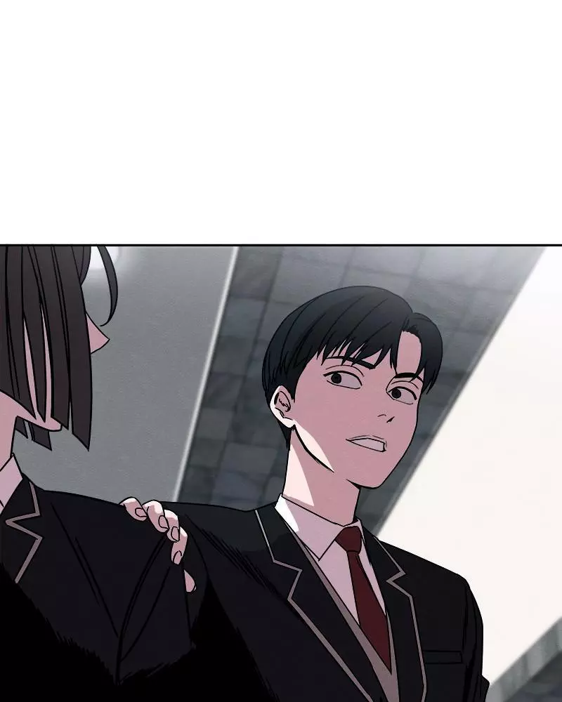 Manga page 81