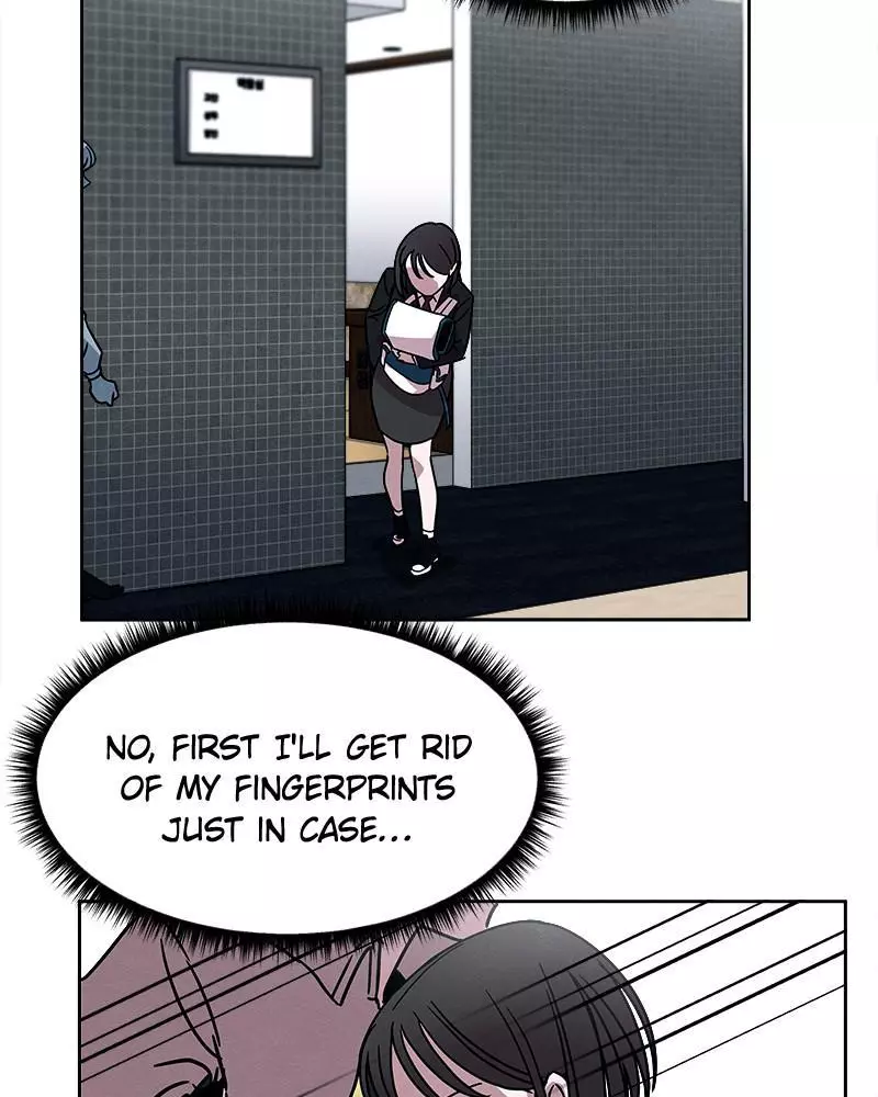 Manga page 56