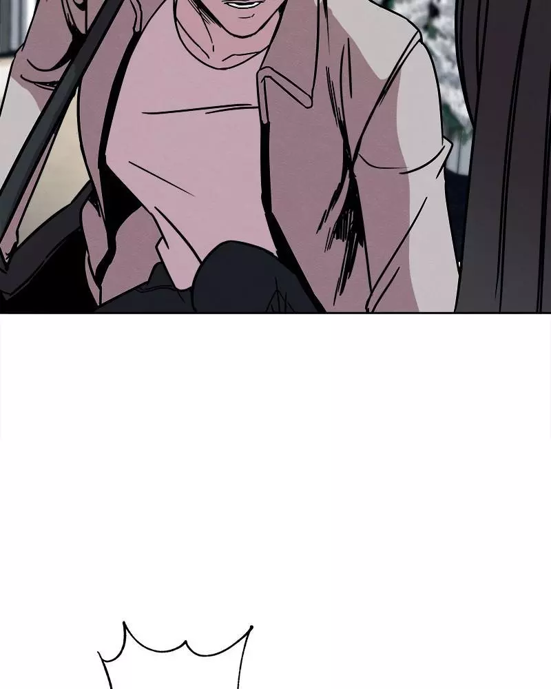 Manga page 64