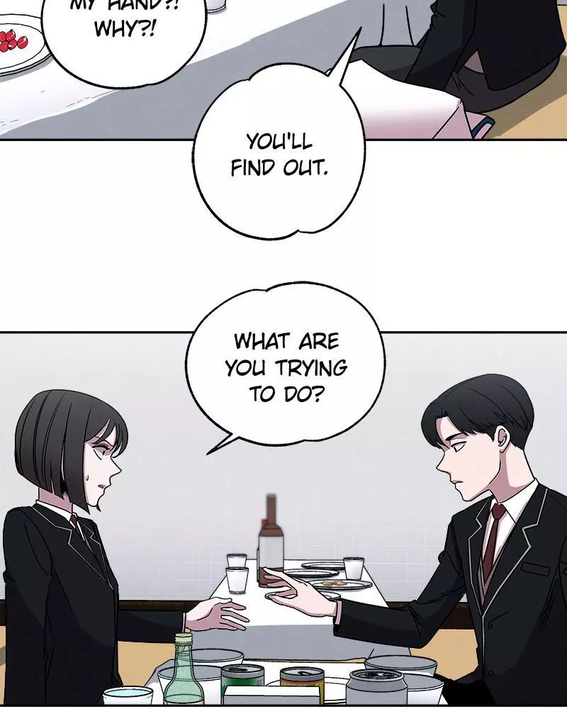 Manga page 31