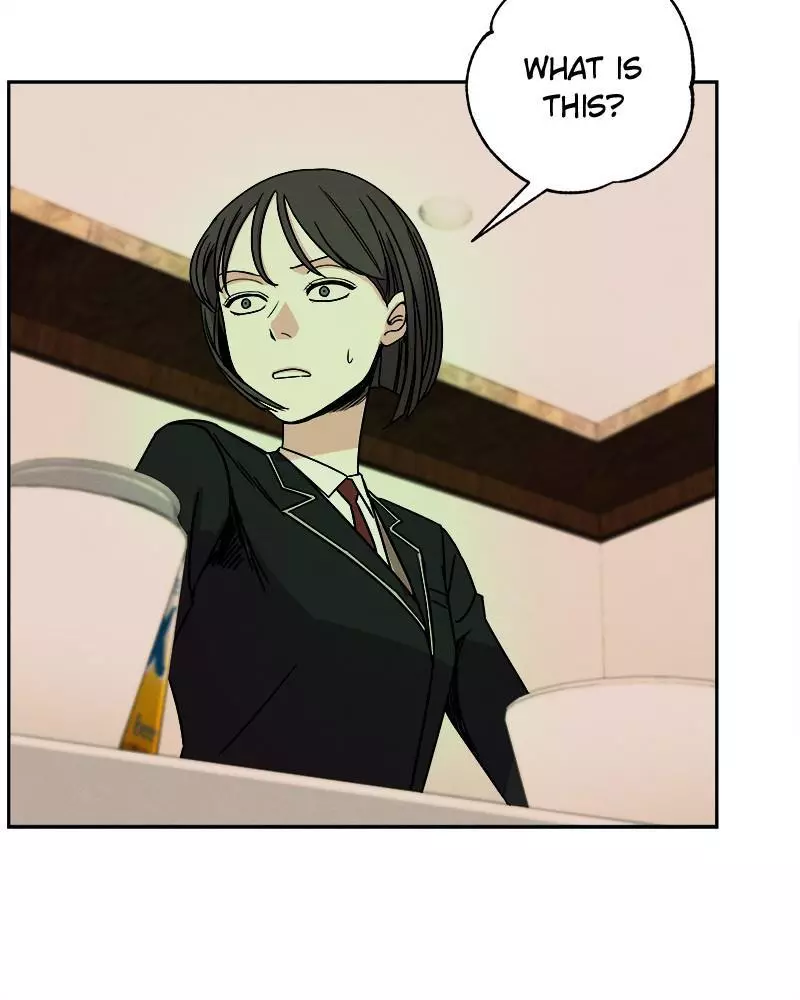 Manga page 36