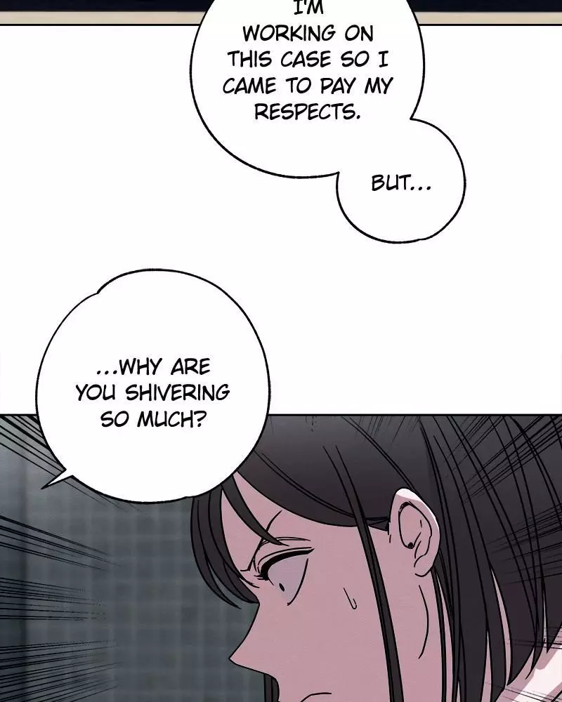 Manga page 66