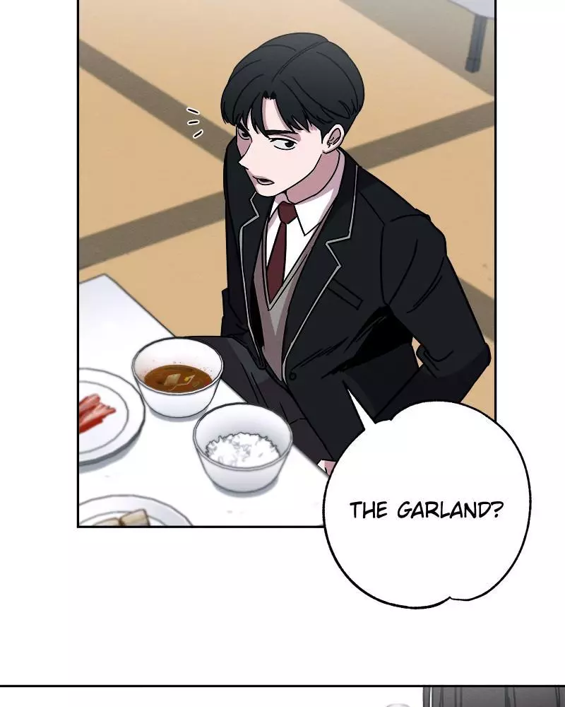 Manga page 46
