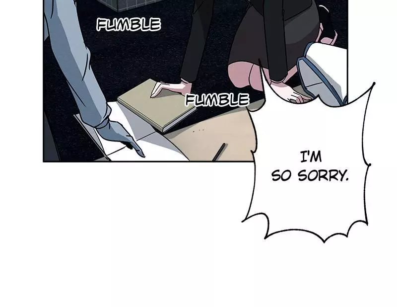 Manga page 61
