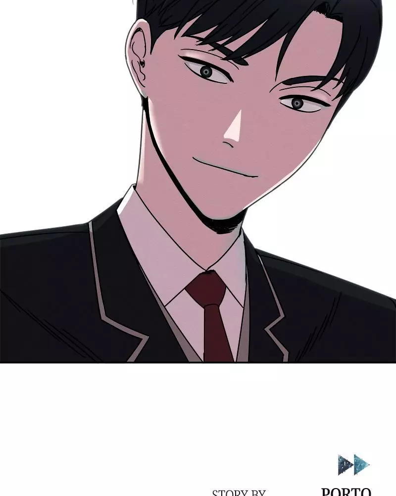 Manga page 84