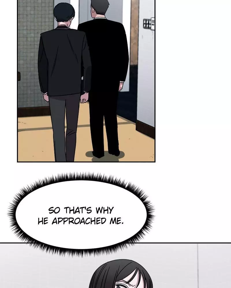 Manga page 48