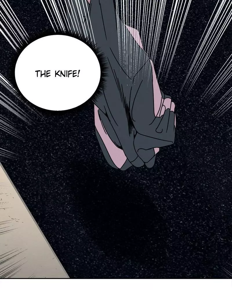 Manga page 76