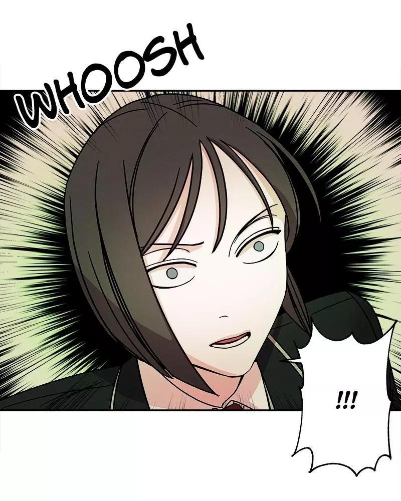 Manga page 33