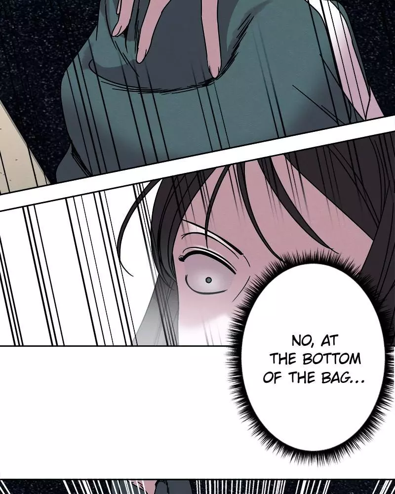 Manga page 75