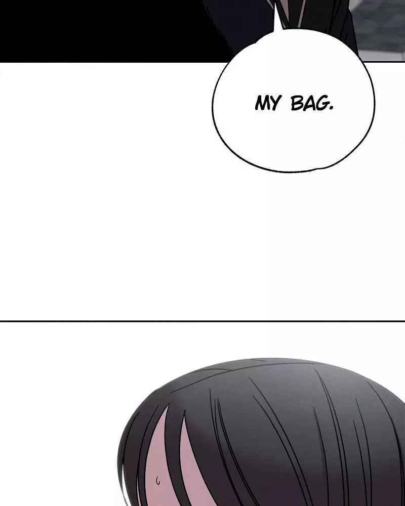 Manga page 82