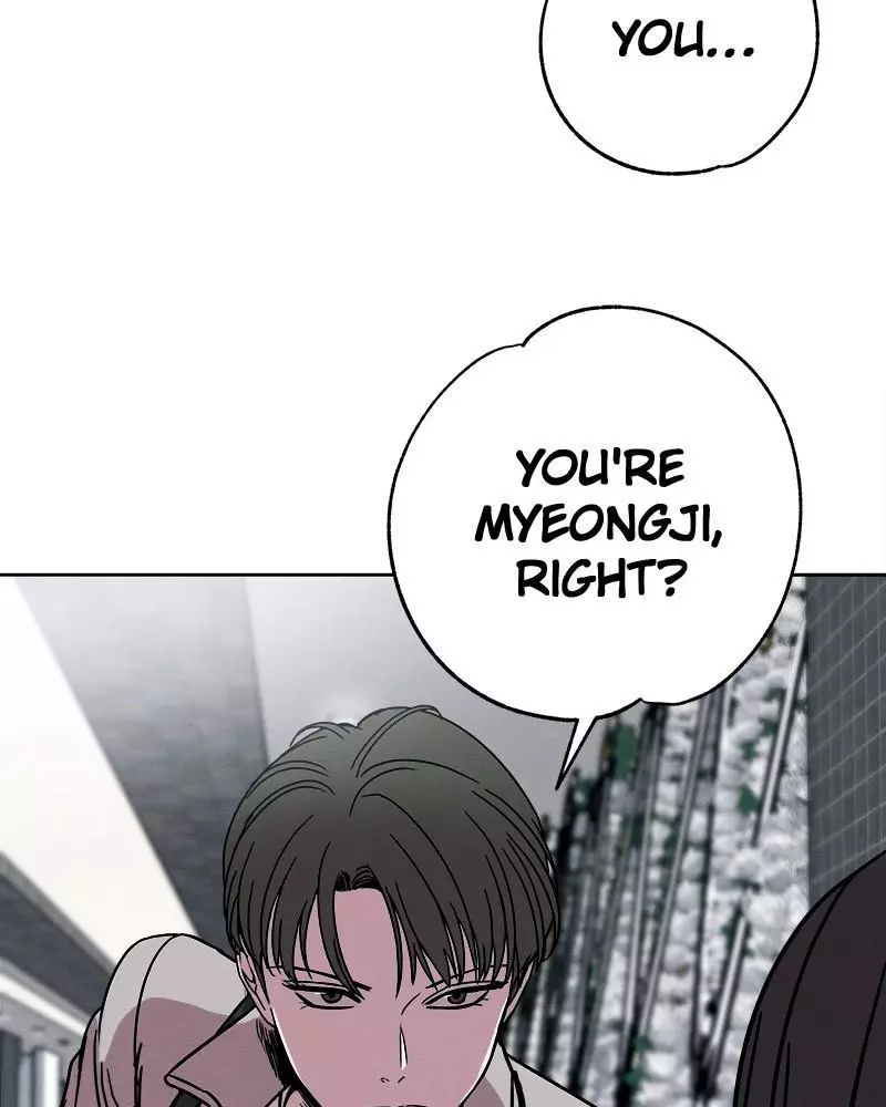 Manga page 63