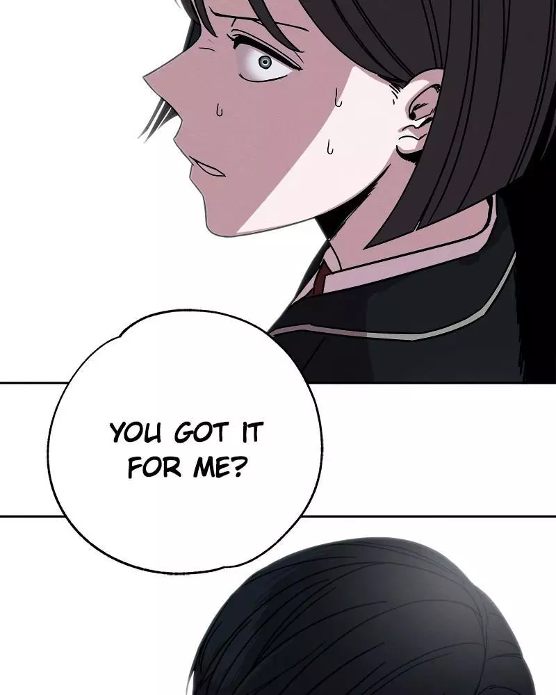 Manga page 83