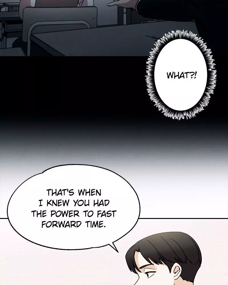 Manga page 42