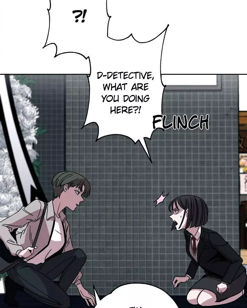 Manga page 65