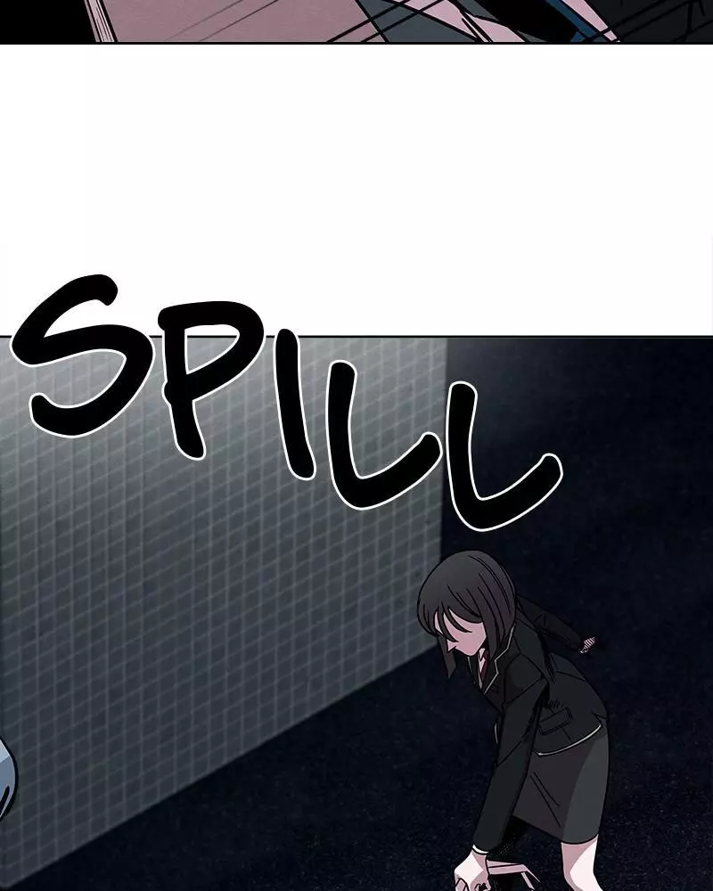 Manga page 58