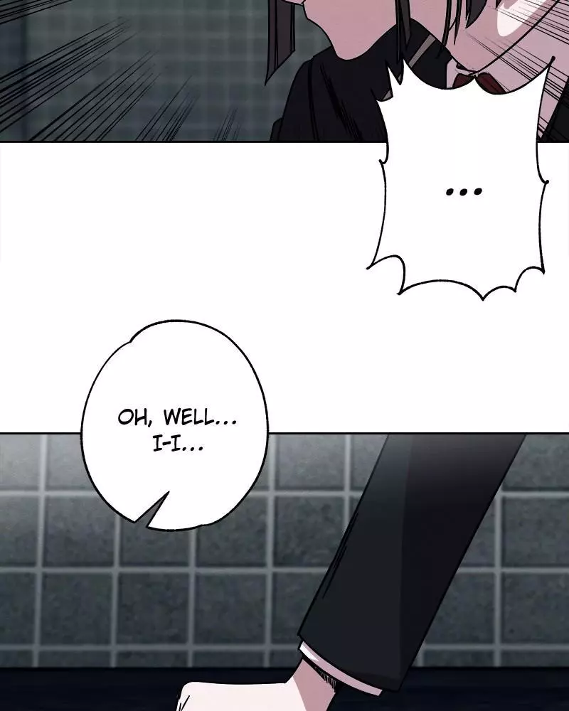 Manga page 67