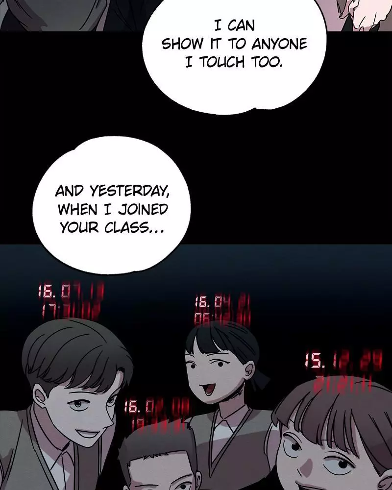 Manga page 39